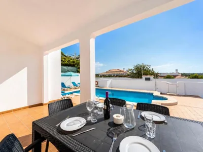 Villa Patri — foto 5
