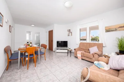 Villa Patri — foto 6