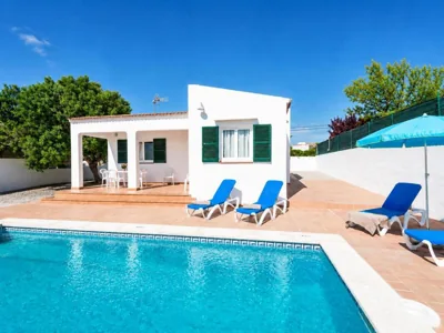 Villa Patri — foto 7