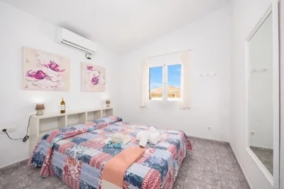 Villa Patri — foto 8