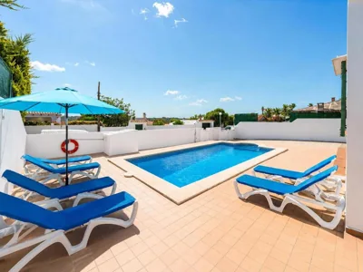 Villa Patri — foto 9