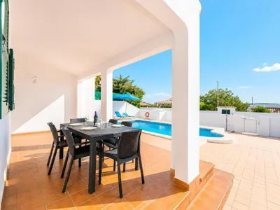Villa Patri — foto 10