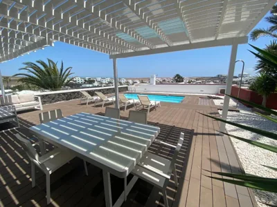 Villa Patricia by Villalia — foto 3
