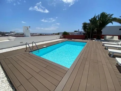 Villa Patricia by Villalia — foto 5