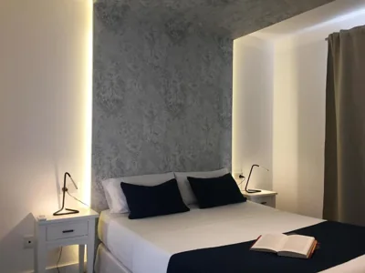 Villa Patricia by Villalia — foto 6
