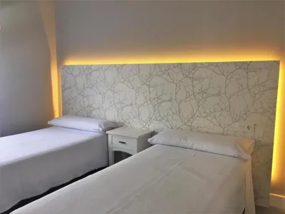 Villa Patricia by Villalia — foto 8