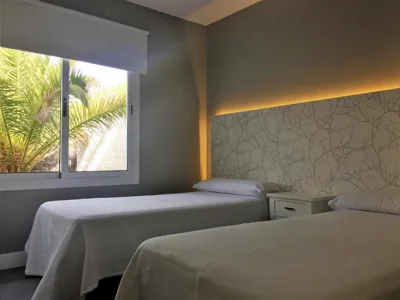 Villa Patricia by Villalia — foto 9