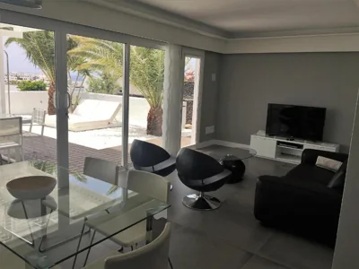 Villa Patricia by Villalia — foto 10