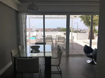 Villa Patricia by Villalia — foto 11