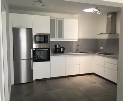Villa Patricia by Villalia — foto 12
