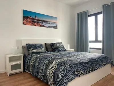 Villa Patricia by Vulcano Homes — photo 2