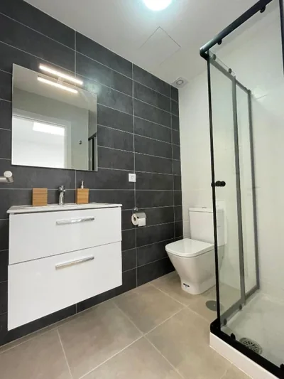 Villa Patricia by Vulcano Homes — photo 3
