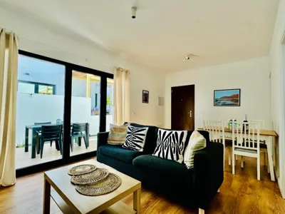 Villa Patricia by Vulcano Homes — photo 4