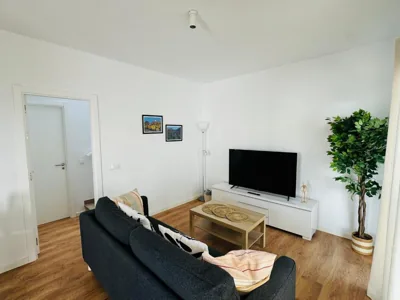 Villa Patricia by Vulcano Homes — photo 5