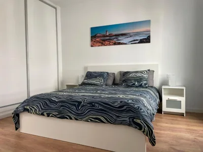 Villa Patricia by Vulcano Homes — photo 6