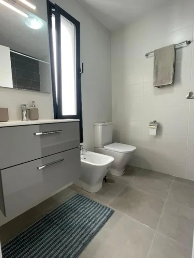 Villa Patricia by Vulcano Homes — photo 7