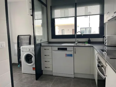 Villa Patricia by Vulcano Homes — photo 11