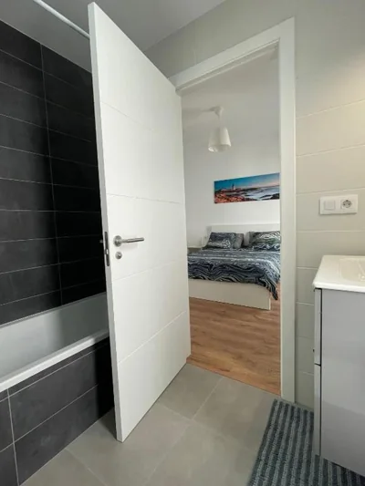 Villa Patricia by Vulcano Homes — photo 12