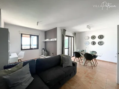 Villa Patricia — foto 5