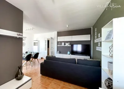 Villa Patricia — foto 6