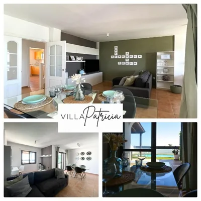 Villa Patricia — foto 7