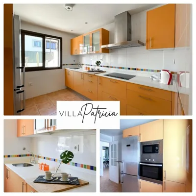 Villa Patricia — foto 8