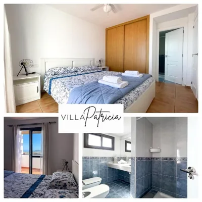 Villa Patricia — foto 9