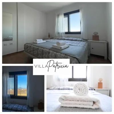 Villa Patricia — foto 10