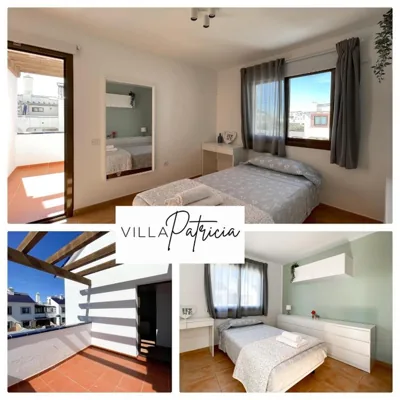 Villa Patricia — foto 11