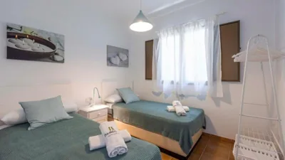 Villa Patricia Torrox by Ruralidays — foto 2
