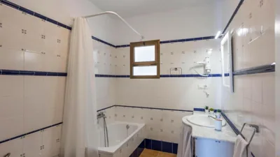 Villa Patricia Torrox by Ruralidays — foto 3