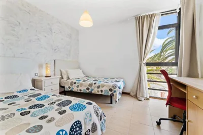 Villa Paula — Foto 2