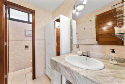 Villa Paula — Foto 3