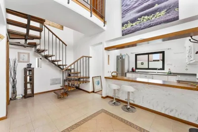 Villa Paula — Foto 5