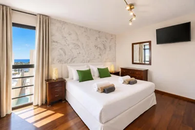 Villa Paula — Foto 7
