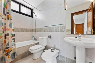 Villa Paula — Foto 8