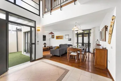 Villa Paula — Foto 10