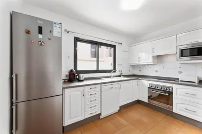 Villa Paula — Foto 11