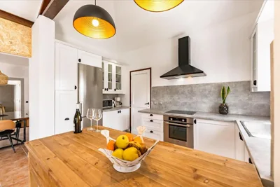 Villa Paula's Dream Private Pool Corralejo By Holidays Home — foto 9