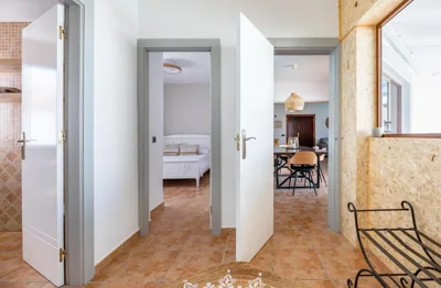 Villa Paula's Dream Private Pool Corralejo By Holidays Home — foto 10