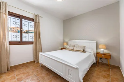 Villa Paula's Dream Private Pool Corralejo By Holidays Home — foto 11