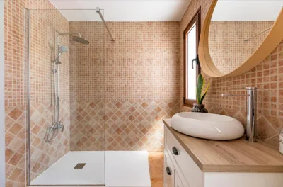 Villa Paula's Dream Private Pool Corralejo By Holidays Home — foto 12