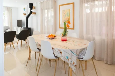 Villa Paula Trinidad — foto 3