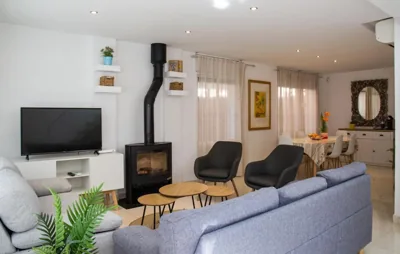 Villa Paula Trinidad — foto 4