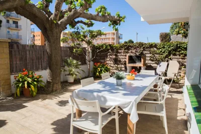 Villa Paula Trinidad — foto 5