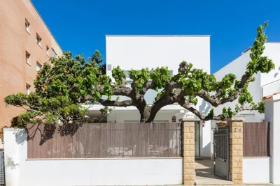 Villa Paula Trinidad — foto 8