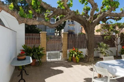Villa Paula Trinidad — foto 10