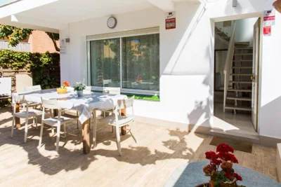 Villa Paula Trinidad — foto 11