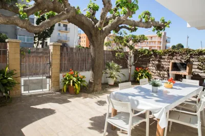 Villa Paula Trinidad — foto 12