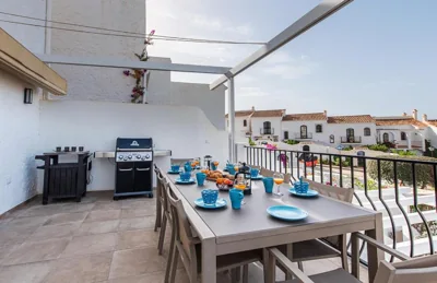 villa pauline — photo 5